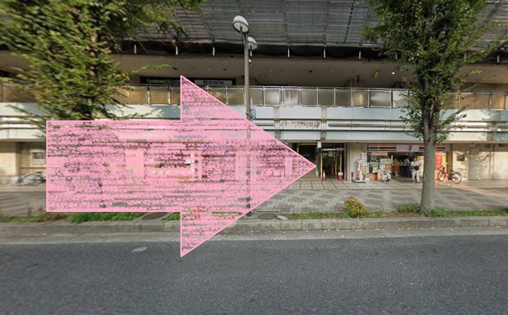 Rintosull 川西能勢口店 リントスル アクセス 行き方 口コミ 評判 料金 体験レッスン 比較 安い マシンピラティス 株式会社LAVA International