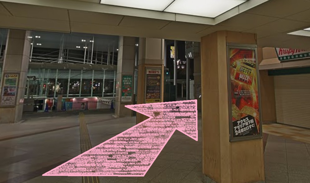 Rintosull 川崎ゼロゲート リントスル アクセス 行き方 口コミ 評判 料金 体験レッスン 比較 安い マシンピラティス 株式会社LAVA International