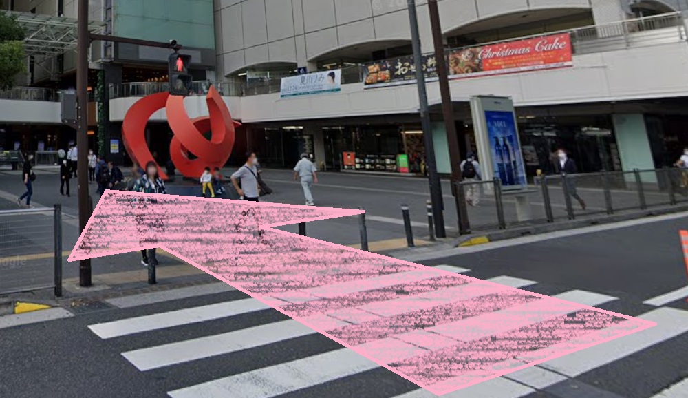 Rintosull 川崎ゼロゲート リントスル アクセス 行き方 口コミ 評判 料金 体験レッスン 比較 安い マシンピラティス 株式会社LAVA International