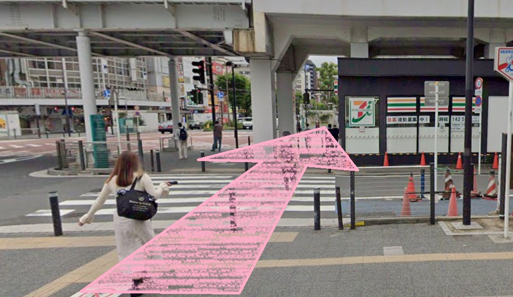 Rintosull 川崎ゼロゲート リントスル アクセス 行き方 口コミ 評判 料金 体験レッスン 比較 安い マシンピラティス 株式会社LAVA International