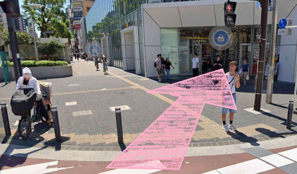 Rintosull 川崎ゼロゲート リントスル アクセス 行き方 口コミ 評判 料金 体験レッスン 比較 安い マシンピラティス 株式会社LAVA International