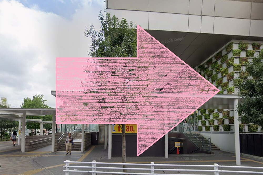 Rintosull 国分寺店 リントスル アクセス 行き方 口コミ 評判 料金 体験レッスン 比較 安い マシンピラティス 株式会社LAVA International