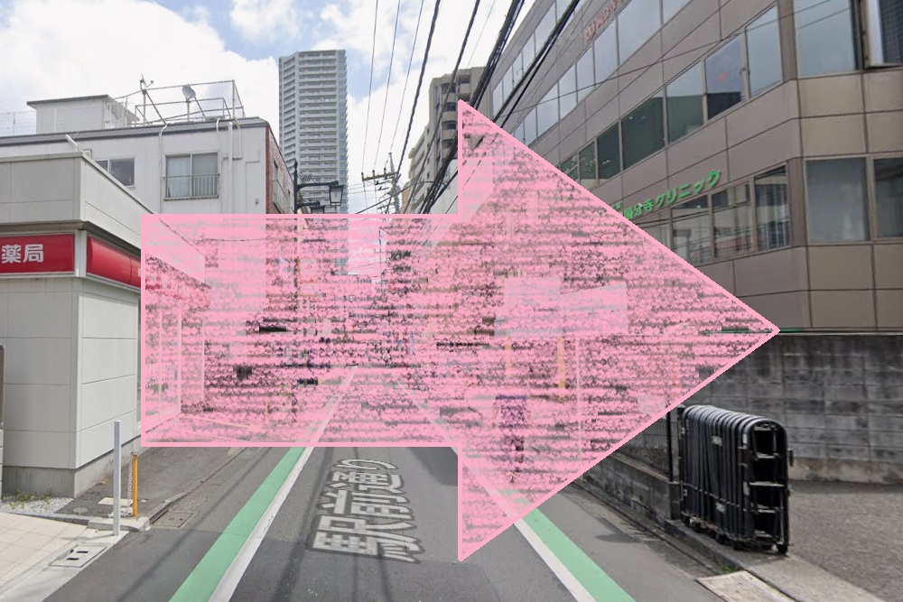 Rintosull 国分寺店 リントスル アクセス 行き方 口コミ 評判 料金 体験レッスン 比較 安い マシンピラティス 株式会社LAVA International