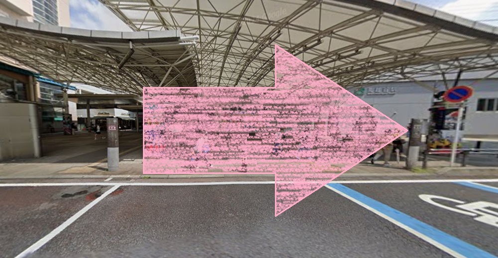 Rintosull 南越谷店 リントスル アクセス 行き方 口コミ 評判 料金 体験レッスン 比較 安い マシンピラティス 株式会社LAVA International