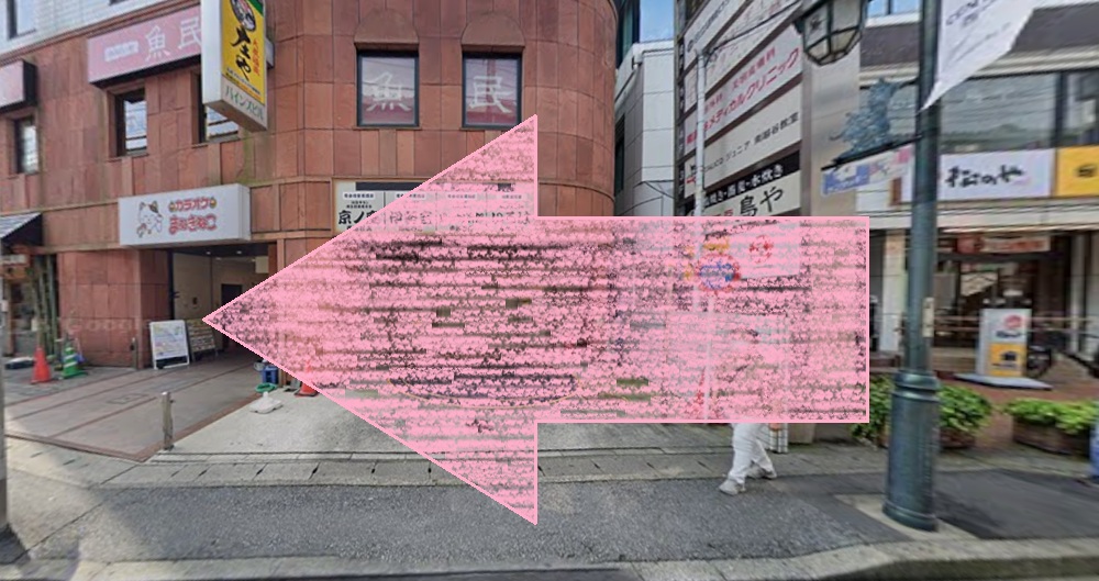 Rintosull 南越谷店 リントスル アクセス 行き方 口コミ 評判 料金 体験レッスン 比較 安い マシンピラティス 株式会社LAVA International