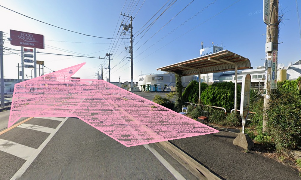 Rintosull 茂原店 リントスル アクセス 行き方 口コミ 評判 料金 体験レッスン 比較 安い マシンピラティス 株式会社LAVA International