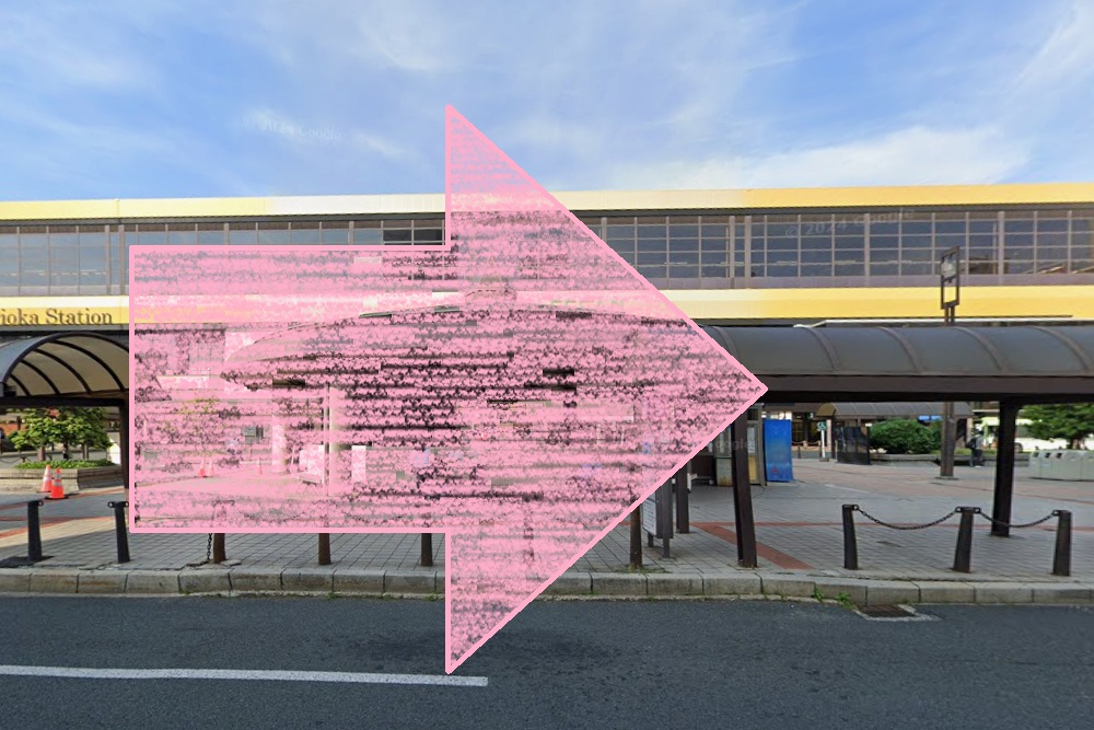 Rintosull 盛岡青山店 リントスル アクセス 行き方 口コミ 評判 料金 体験レッスン 比較 安い マシンピラティス 株式会社LAVA International