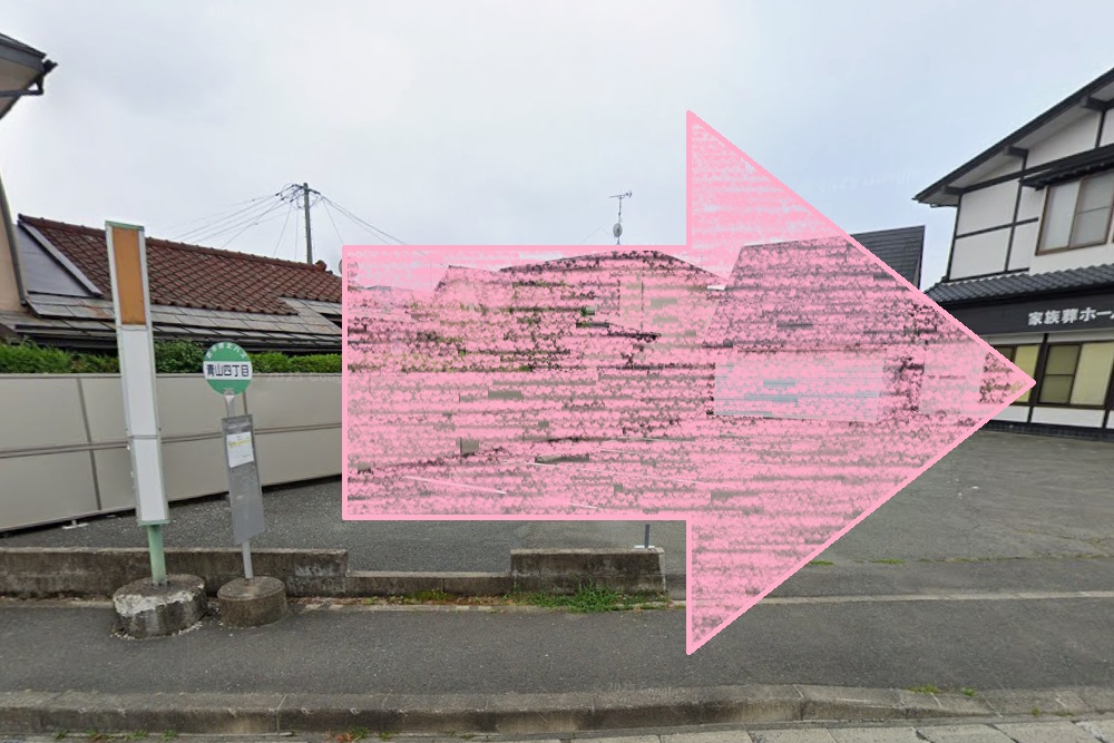 Rintosull 盛岡青山店 リントスル アクセス 行き方 口コミ 評判 料金 体験レッスン 比較 安い マシンピラティス 株式会社LAVA International