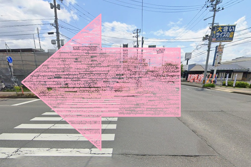 Rintosull 盛岡青山店 リントスル アクセス 行き方 口コミ 評判 料金 体験レッスン 比較 安い マシンピラティス 株式会社LAVA International