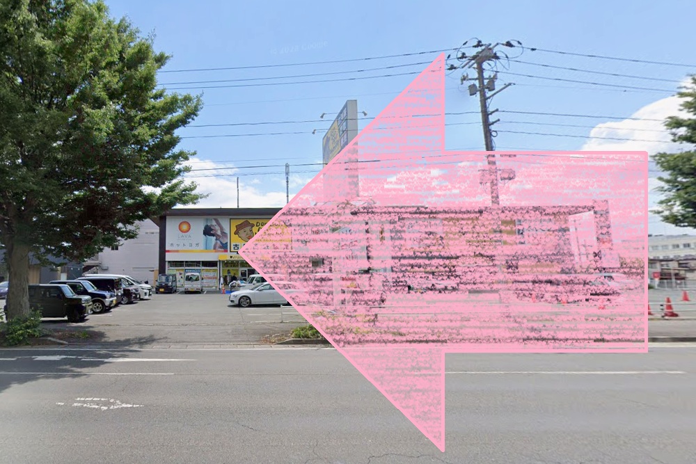 Rintosull 盛岡青山店 リントスル アクセス 行き方 口コミ 評判 料金 体験レッスン 比較 安い マシンピラティス 株式会社LAVA International