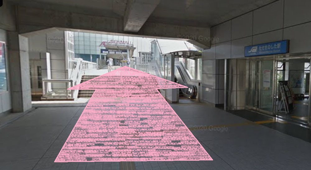 Rintosull イオンモール名取店 リントスル アクセス 行き方 口コミ 評判 料金 体験レッスン 比較 安い マシンピラティス 株式会社LAVA International