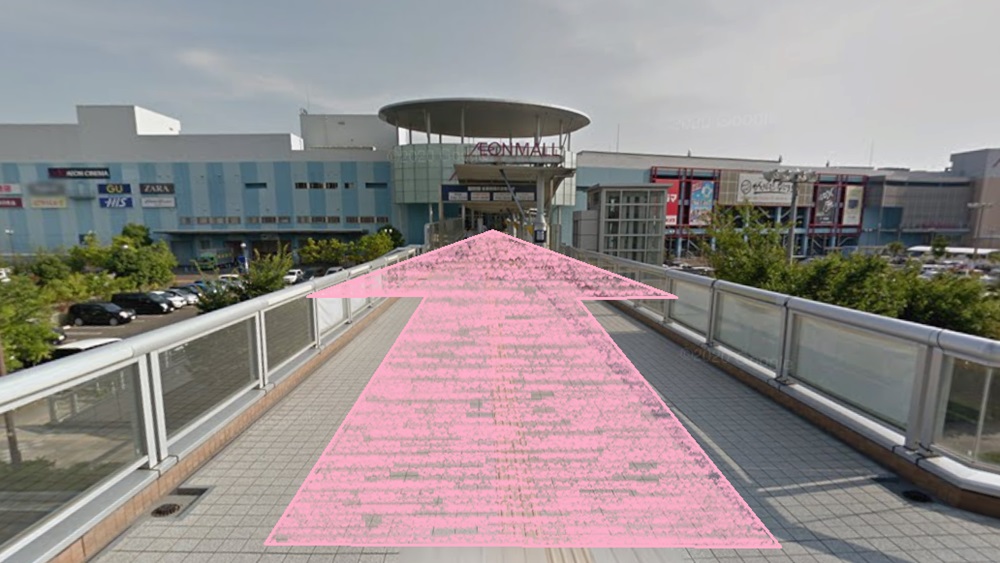 Rintosull イオンモール名取店 リントスル アクセス 行き方 口コミ 評判 料金 体験レッスン 比較 安い マシンピラティス 株式会社LAVA International