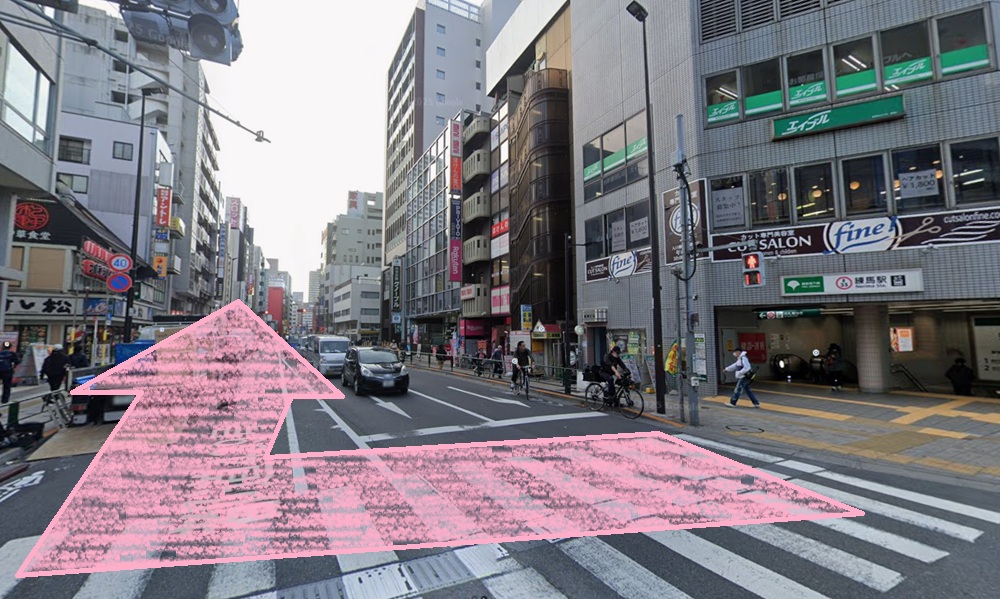 Rintosull 練馬店 リントスル アクセス 行き方 口コミ 評判 料金 体験レッスン 比較 安い マシンピラティス 株式会社LAVA International