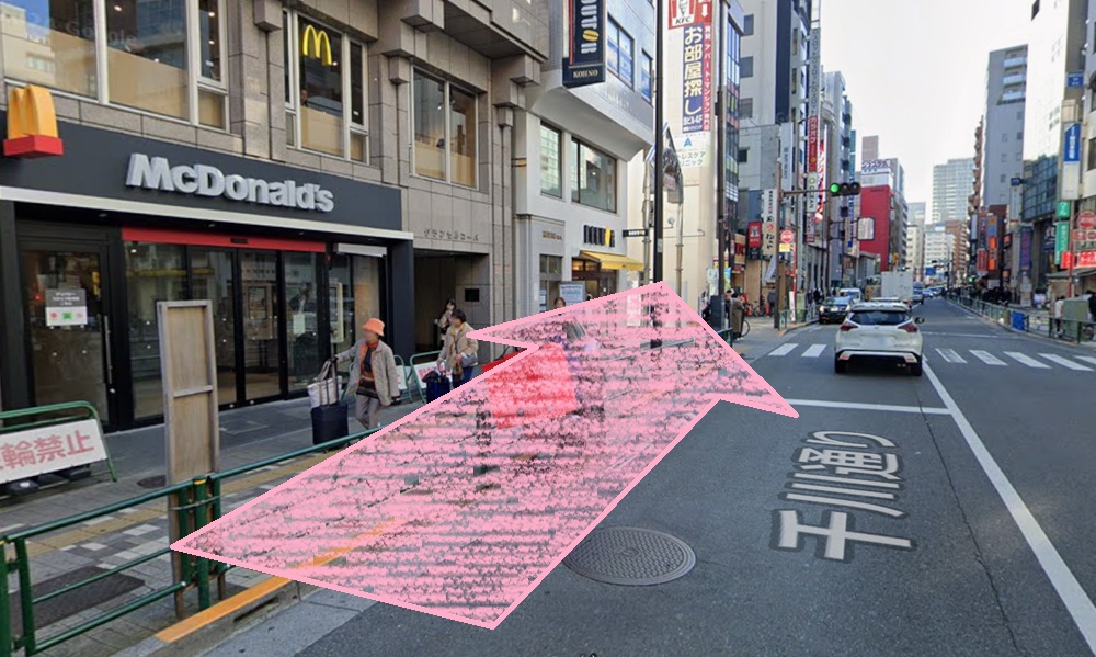 Rintosull 練馬店 リントスル アクセス 行き方 口コミ 評判 料金 体験レッスン 比較 安い マシンピラティス 株式会社LAVA International