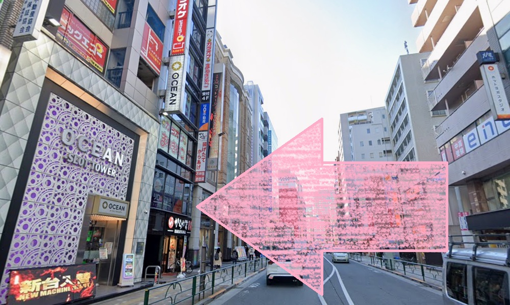 Rintosull 練馬店 リントスル アクセス 行き方 口コミ 評判 料金 体験レッスン 比較 安い マシンピラティス 株式会社LAVA International