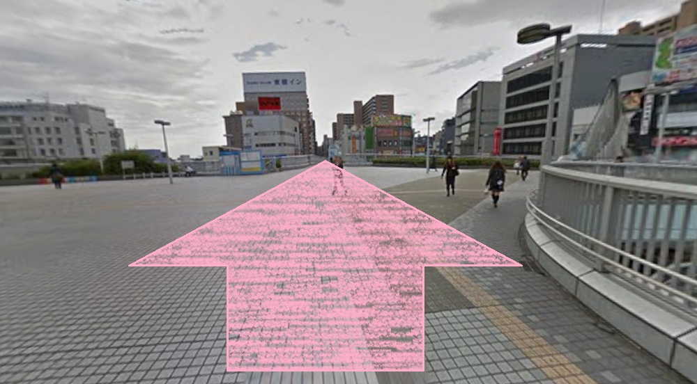 Rintosull 相模原店 リントスル アクセス 行き方 口コミ 評判 料金 体験レッスン 比較 安い マシンピラティス 株式会社LAVA International