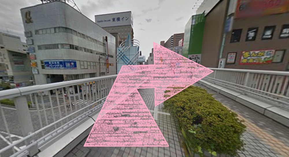 Rintosull 相模原店 リントスル アクセス 行き方 口コミ 評判 料金 体験レッスン 比較 安い マシンピラティス 株式会社LAVA International