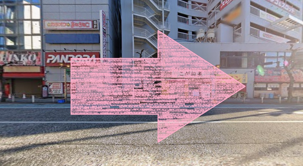 Rintosull 相模原店 リントスル アクセス 行き方 口コミ 評判 料金 体験レッスン 比較 安い マシンピラティス 株式会社LAVA International