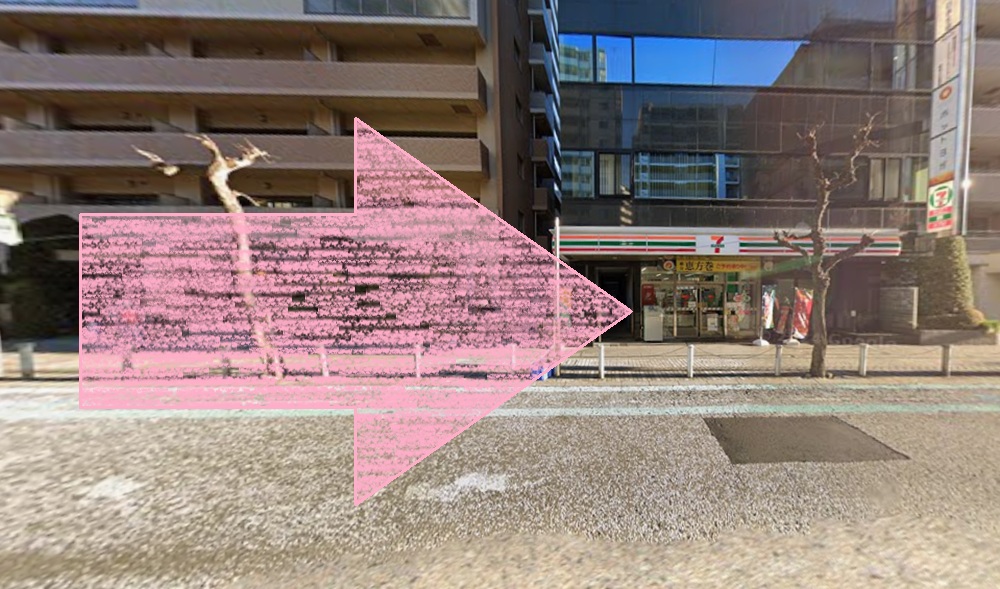 Rintosull 相模原店 リントスル アクセス 行き方 口コミ 評判 料金 体験レッスン 比較 安い マシンピラティス 株式会社LAVA International