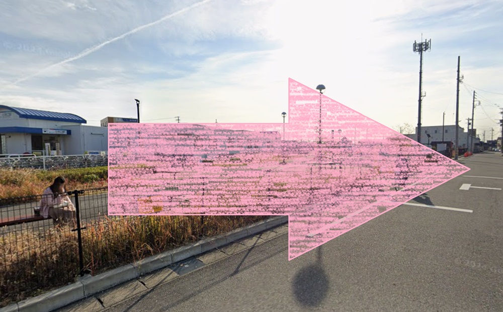 Rintosull 清水屋小牧店 リントスル アクセス 行き方 口コミ 評判 料金 体験レッスン 比較 安い マシンピラティス 株式会社LAVA International