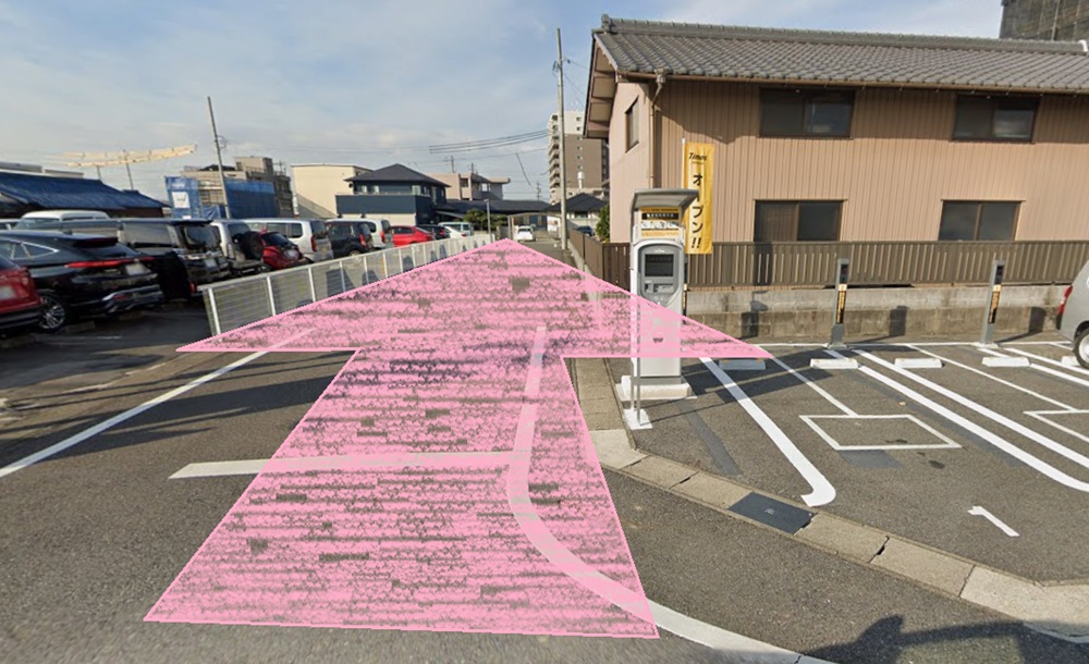 Rintosull 清水屋小牧店 リントスル アクセス 行き方 口コミ 評判 料金 体験レッスン 比較 安い マシンピラティス 株式会社LAVA International