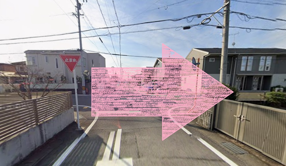 Rintosull 清水屋小牧店 リントスル アクセス 行き方 口コミ 評判 料金 体験レッスン 比較 安い マシンピラティス 株式会社LAVA International