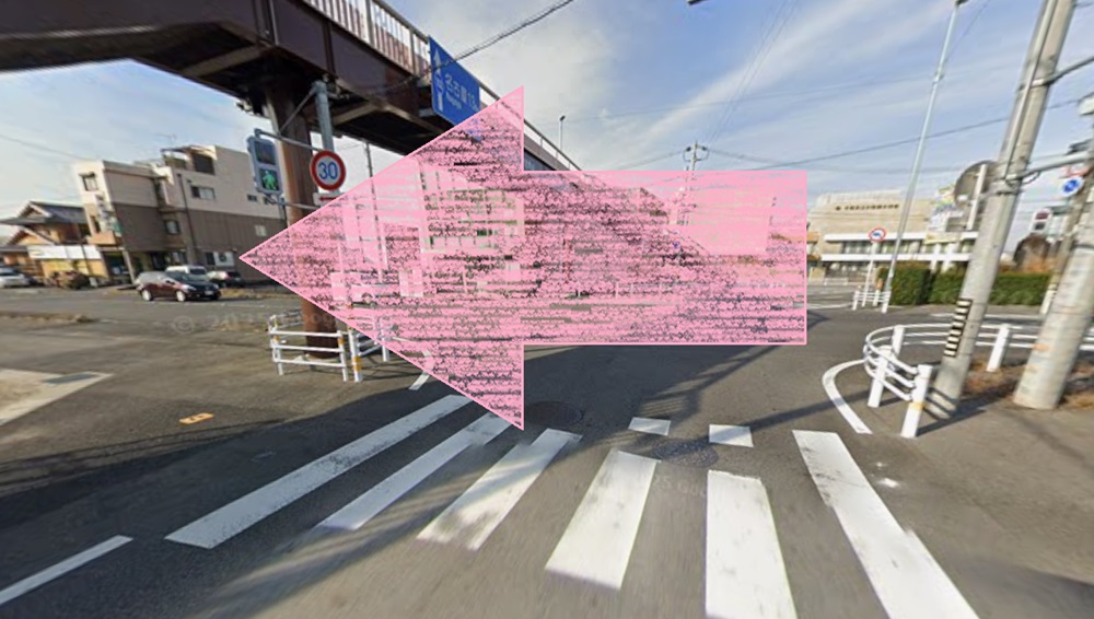 Rintosull 清水屋小牧店 リントスル アクセス 行き方 口コミ 評判 料金 体験レッスン 比較 安い マシンピラティス 株式会社LAVA International