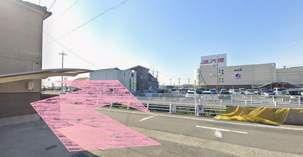 Rintosull 清水屋小牧店 リントスル アクセス 行き方 口コミ 評判 料金 体験レッスン 比較 安い マシンピラティス 株式会社LAVA International