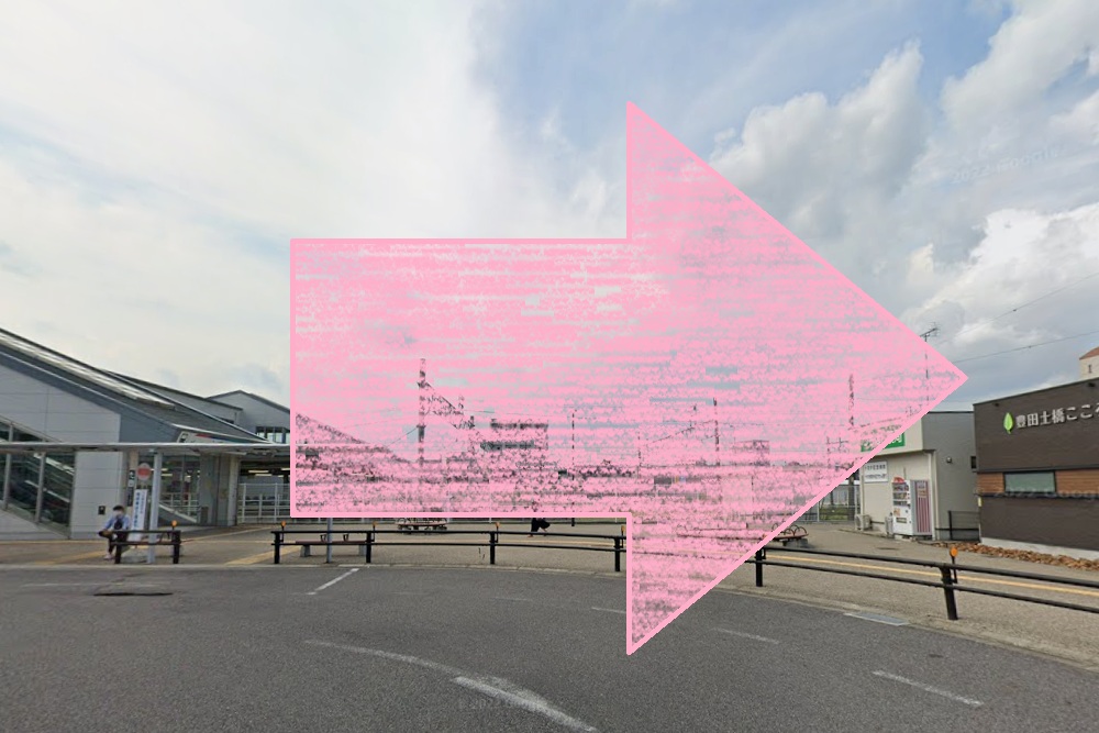 Rintosull 豊田元町店 リントスル アクセス 行き方 口コミ 評判 料金 体験レッスン 比較 安い マシンピラティス 株式会社LAVA International