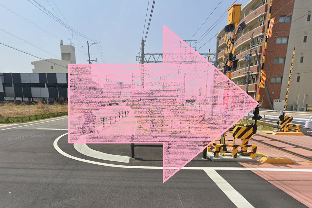 Rintosull 豊田元町店 リントスル アクセス 行き方 口コミ 評判 料金 体験レッスン 比較 安い マシンピラティス 株式会社LAVA International