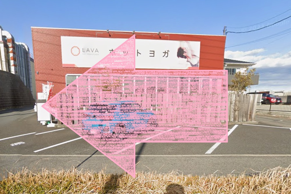 Rintosull 豊田元町店 リントスル アクセス 行き方 口コミ 評判 料金 体験レッスン 比較 安い マシンピラティス 株式会社LAVA International