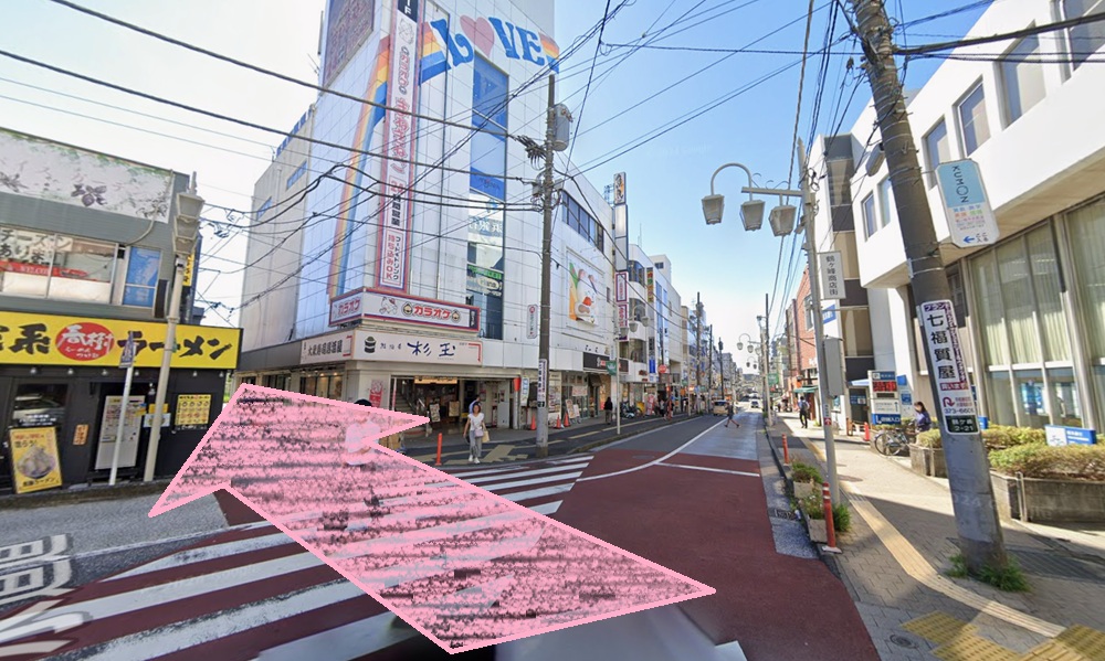 Rintosull 鶴ヶ峰店 リントスル アクセス 行き方 口コミ 評判 料金 体験レッスン 比較 安い マシンピラティス 株式会社LAVA International