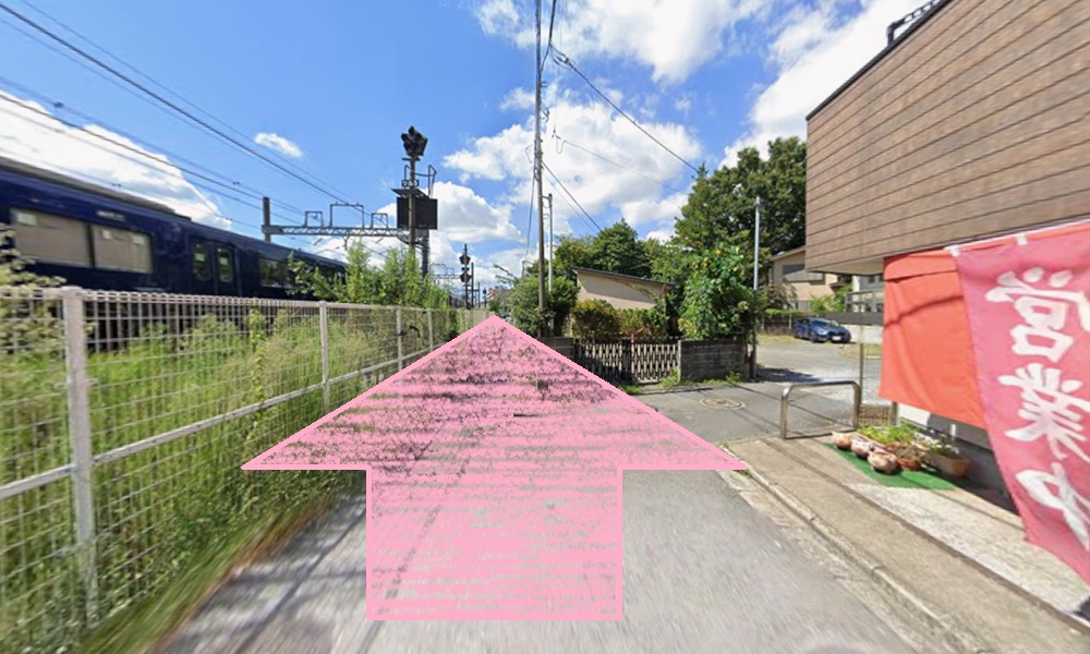 Rintosull 鶴ヶ峰店 リントスル アクセス 行き方 口コミ 評判 料金 体験レッスン 比較 安い マシンピラティス 株式会社LAVA International