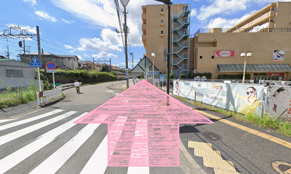 Rintosull 鶴ヶ峰店 リントスル アクセス 行き方 口コミ 評判 料金 体験レッスン 比較 安い マシンピラティス 株式会社LAVA International