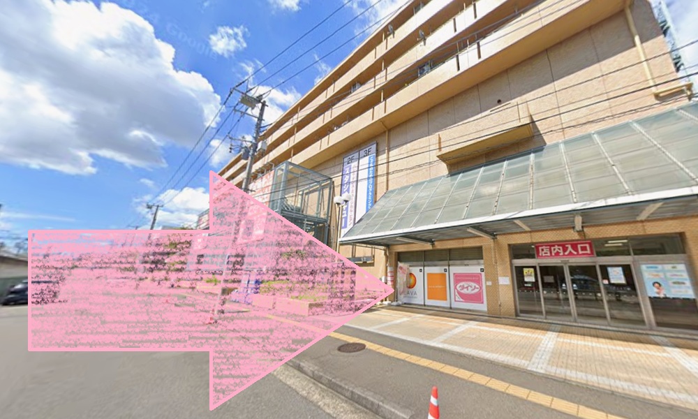 Rintosull 鶴ヶ峰店 リントスル アクセス 行き方 口コミ 評判 料金 体験レッスン 比較 安い マシンピラティス 株式会社LAVA International