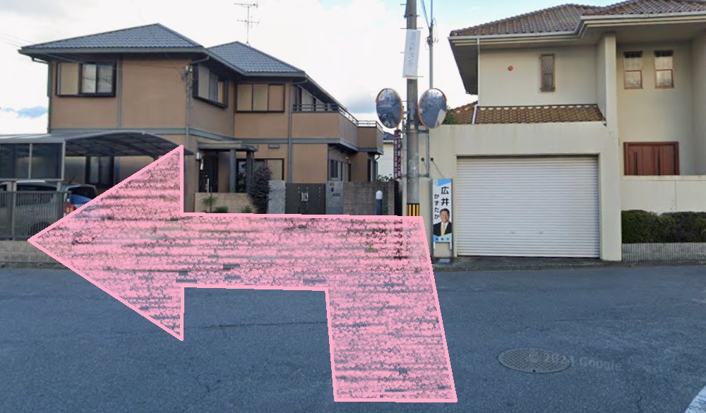 Rintosull ツインゲート橿原 リントスル アクセス 行き方 口コミ 評判 料金 体験レッスン 比較 安い マシンピラティス 株式会社LAVA International