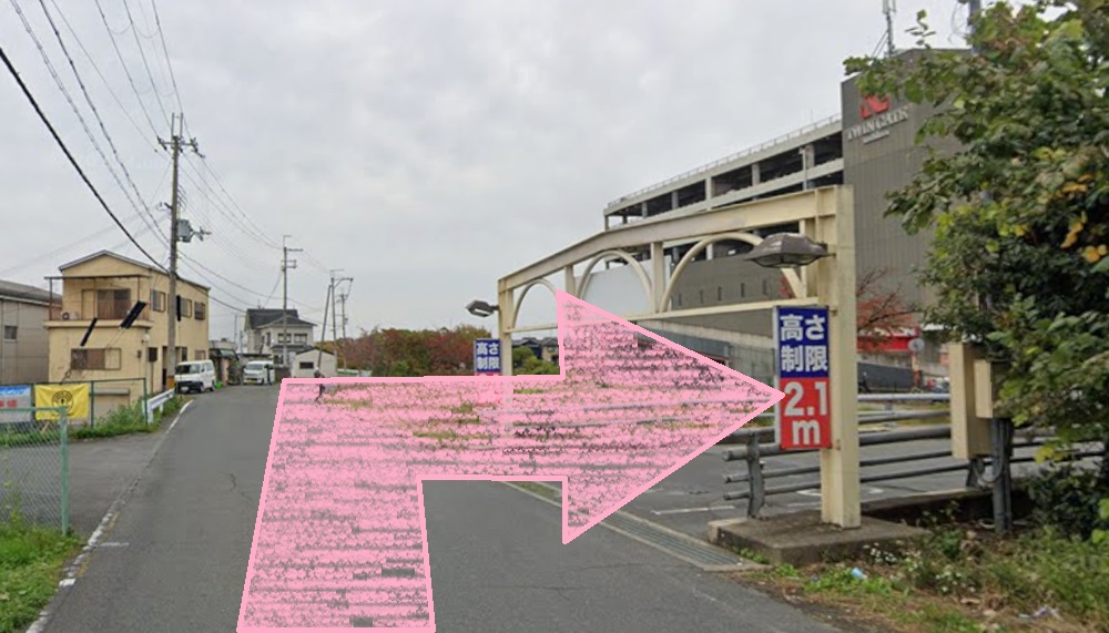 Rintosull ツインゲート橿原 リントスル アクセス 行き方 口コミ 評判 料金 体験レッスン 比較 安い マシンピラティス 株式会社LAVA International