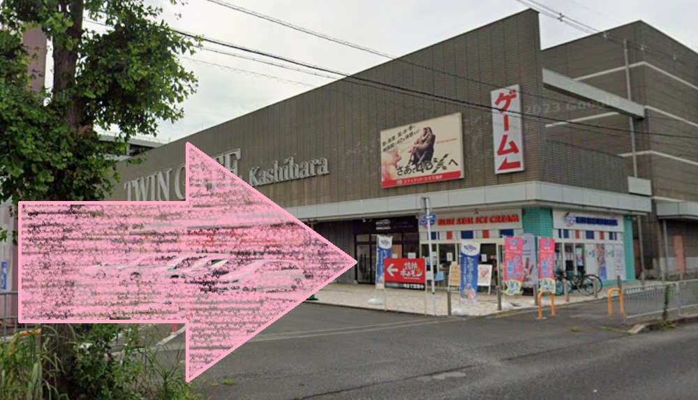 Rintosull ツインゲート橿原 リントスル アクセス 行き方 口コミ 評判 料金 体験レッスン 比較 安い マシンピラティス 株式会社LAVA International