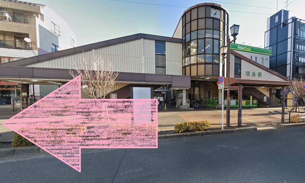 zen place pilates 昭島 ゼンプレイス アクセス 行き方 口コミ 評判 料金 体験レッスン 比較 安い マシンピラティス 株式会社ZEN PLACE