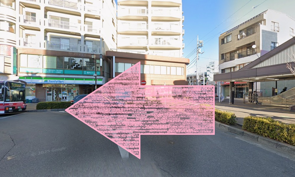 zen place pilates 昭島 ゼンプレイス アクセス 行き方 口コミ 評判 料金 体験レッスン 比較 安い マシンピラティス 株式会社ZEN PLACE