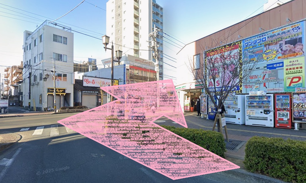 zen place pilates 昭島 ゼンプレイス アクセス 行き方 口コミ 評判 料金 体験レッスン 比較 安い マシンピラティス 株式会社ZEN PLACE