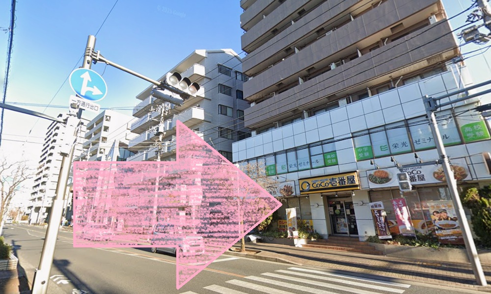 zen place pilates 昭島 ゼンプレイス アクセス 行き方 口コミ 評判 料金 体験レッスン 比較 安い マシンピラティス 株式会社ZEN PLACE