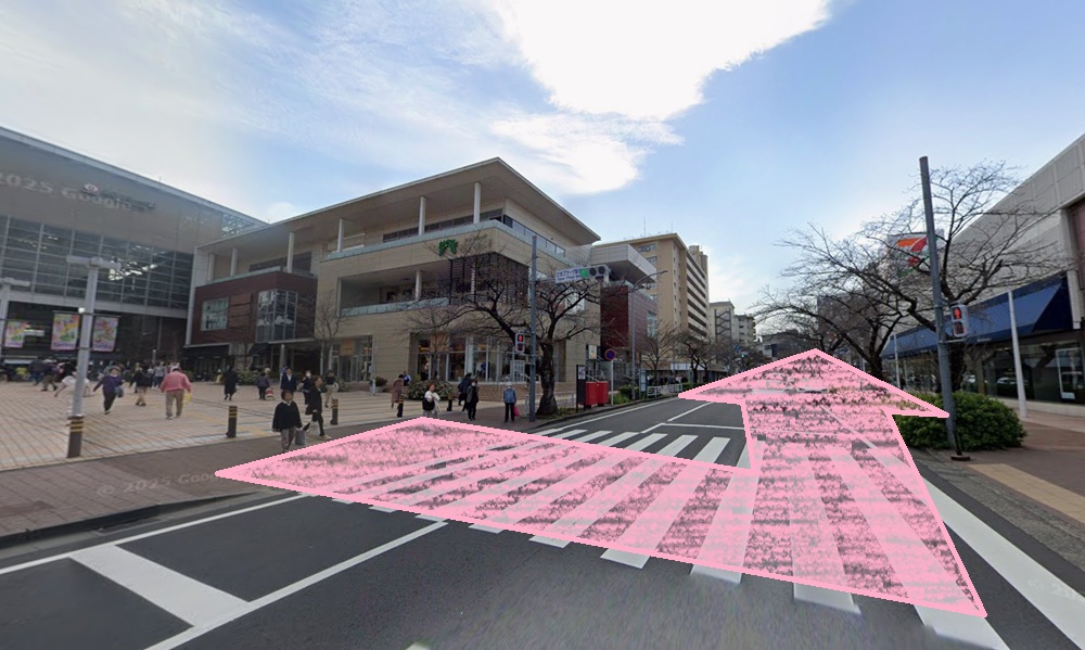 zen place pilates たまプラーザ ゼンプレイス アクセス 行き方 口コミ 評判 料金 体験レッスン 比較 安い マシンピラティス 株式会社ZEN PLACE