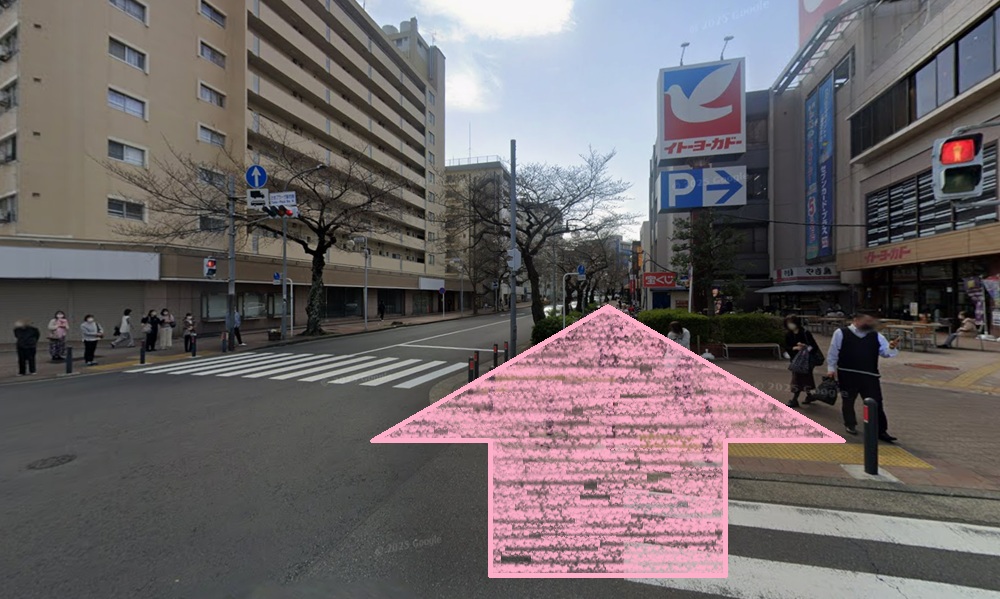 zen place pilates たまプラーザ ゼンプレイス アクセス 行き方 口コミ 評判 料金 体験レッスン 比較 安い マシンピラティス 株式会社ZEN PLACE