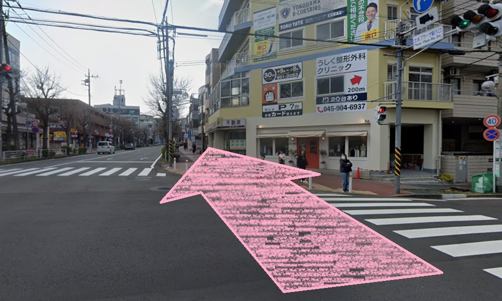 zen place pilates たまプラーザ ゼンプレイス アクセス 行き方 口コミ 評判 料金 体験レッスン 比較 安い マシンピラティス 株式会社ZEN PLACE