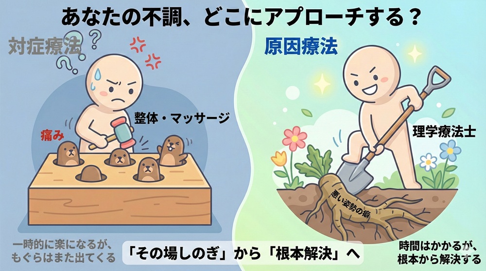 ルルトの料金はいくらですか？