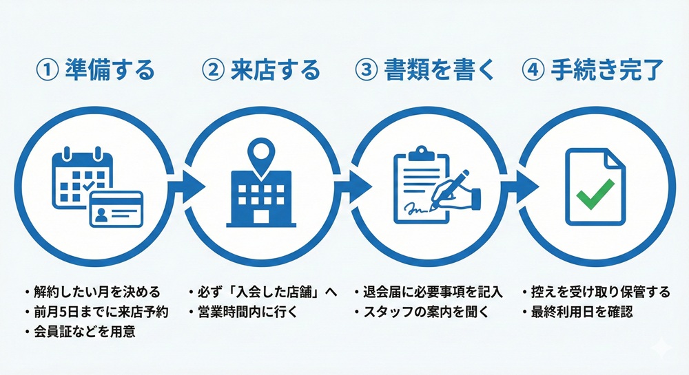 ウィークルの違約金はいくらですか？