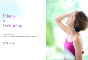 岐阜市 岐阜県 ピラティススタジオ おすすめ 安い