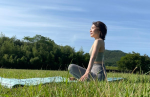 岐阜市 岐阜県 ピラティススタジオ おすすめ 安い