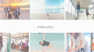 明石市 兵庫県 ピラティススタジオ おすすめ 安い